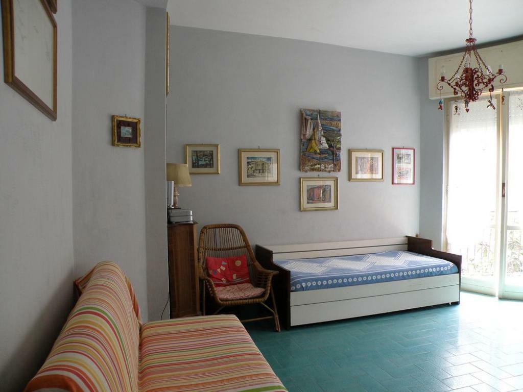 The Pearl Of 5 Terre - Monterosso Apartment Monterosso al Mare Exterior photo